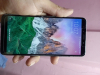Redmi 5